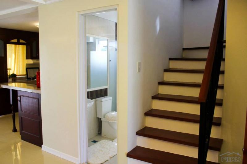 Picture of 5 bedroom House and Lot for sale in Silang in Cavite
