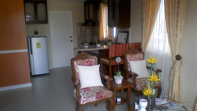 4 bedroom House and Lot for sale in General Trias - image 5