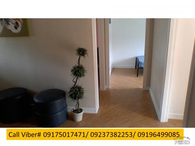 3 bedroom House and Lot for sale in General Trias - image 5