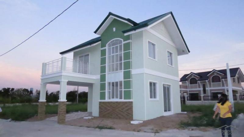 4 bedroom House and Lot for sale in General Trias - image 5