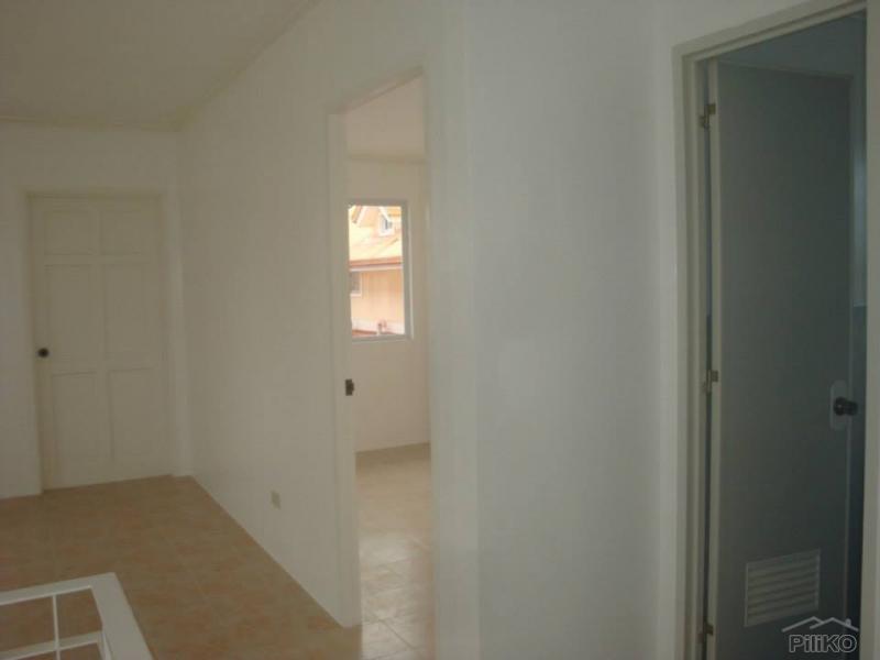 4 bedroom House and Lot for sale in General Trias - image 5