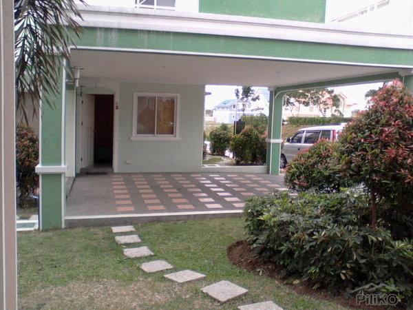 4 bedroom House and Lot for sale in General Trias - image 5