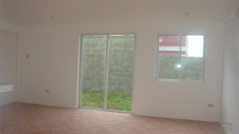 4 bedroom House and Lot for sale in General Trias - image 5