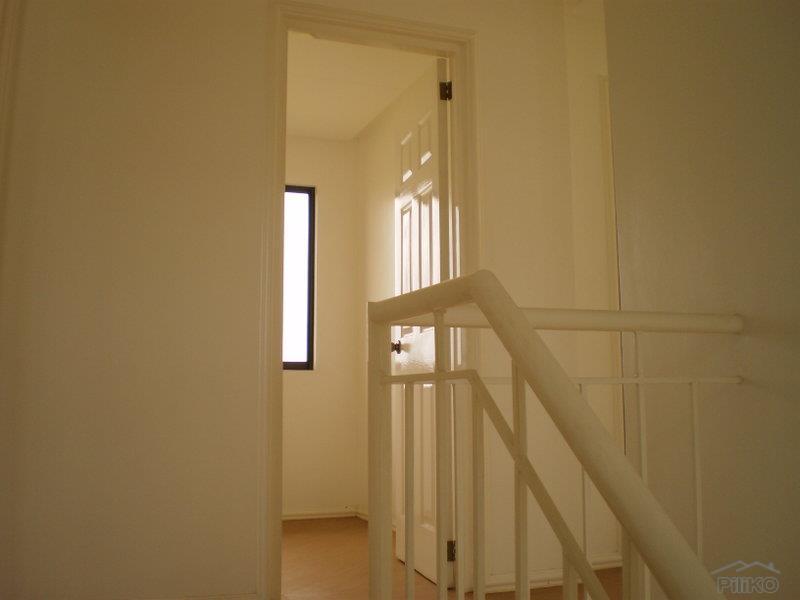 Picture of 4 bedroom House and Lot for sale in General Trias in Cavite