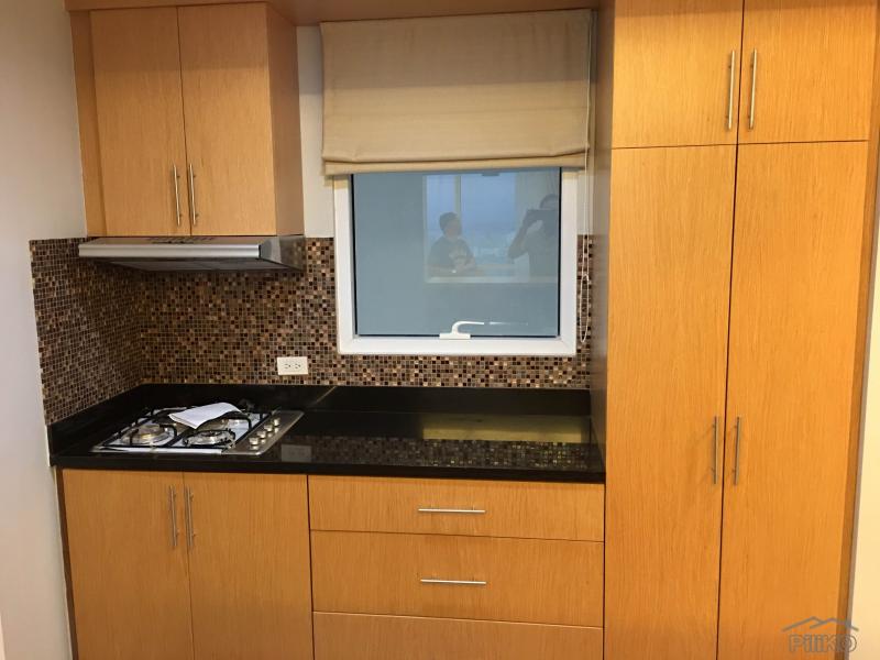 2 bedroom Condominium for rent in Cebu City - image 5