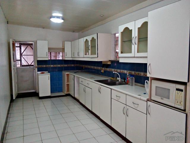 Picture of 4 bedroom House and Lot for sale in Cebu City in Cebu
