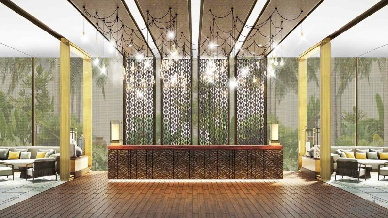 1 bedroom Condominium for sale in Lapu Lapu - image 5