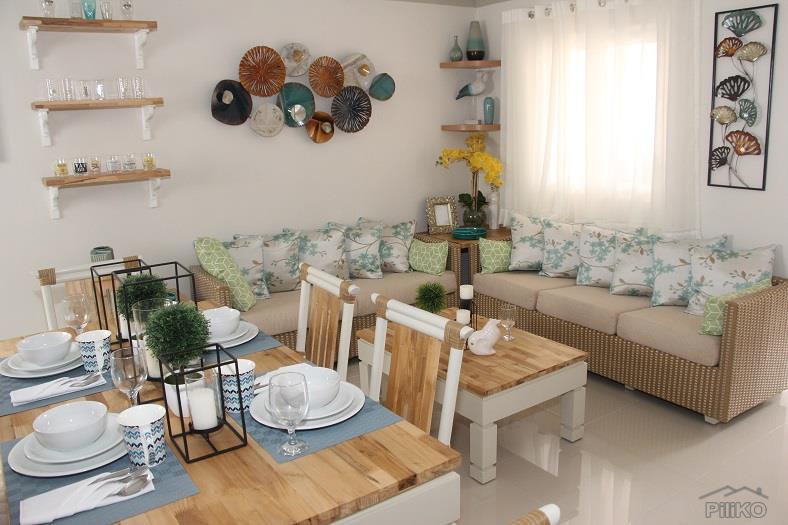 3 bedroom Townhouse for sale in Lapu Lapu - image 5