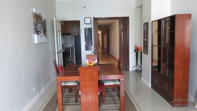 2 bedroom Condominium for sale in Cebu City - image 5