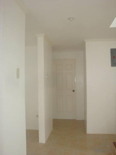 4 bedroom House and Lot for sale in General Trias - image 5