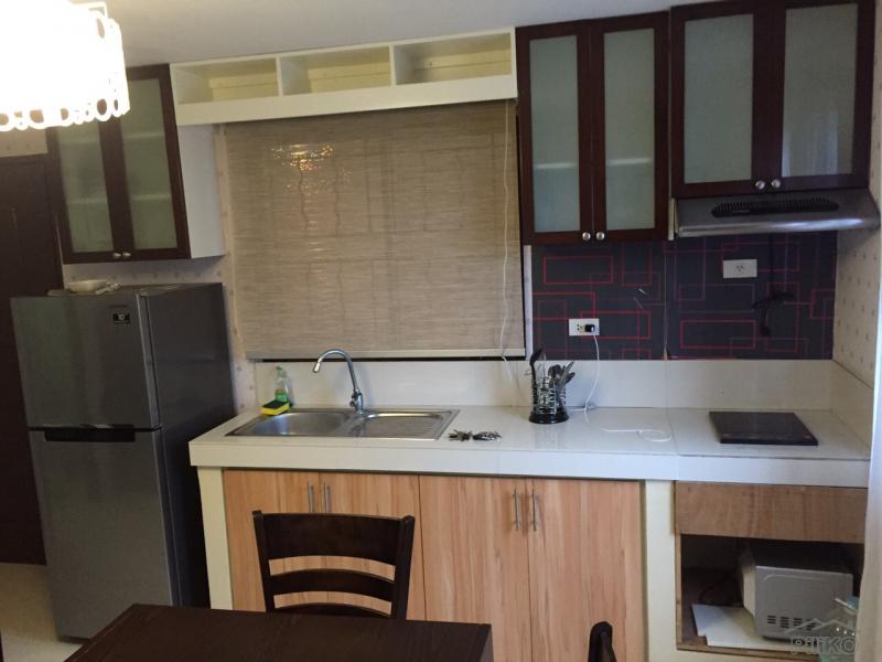 2 bedroom Condominium for rent in Cebu City - image 5