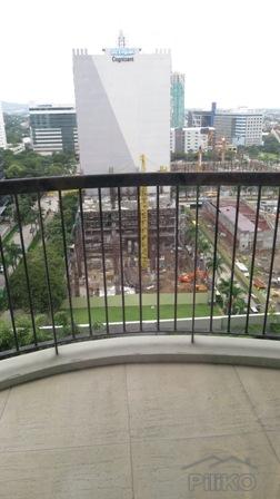 3 bedroom Condominium for rent in Cebu City - image 5