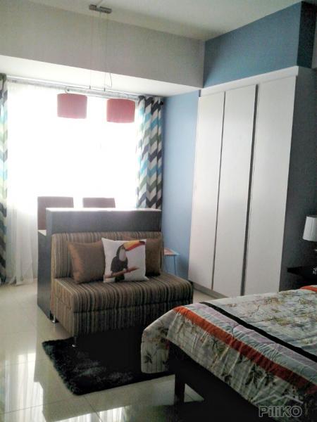Picture of 1 bedroom Condominium for rent in Cebu City in Cebu