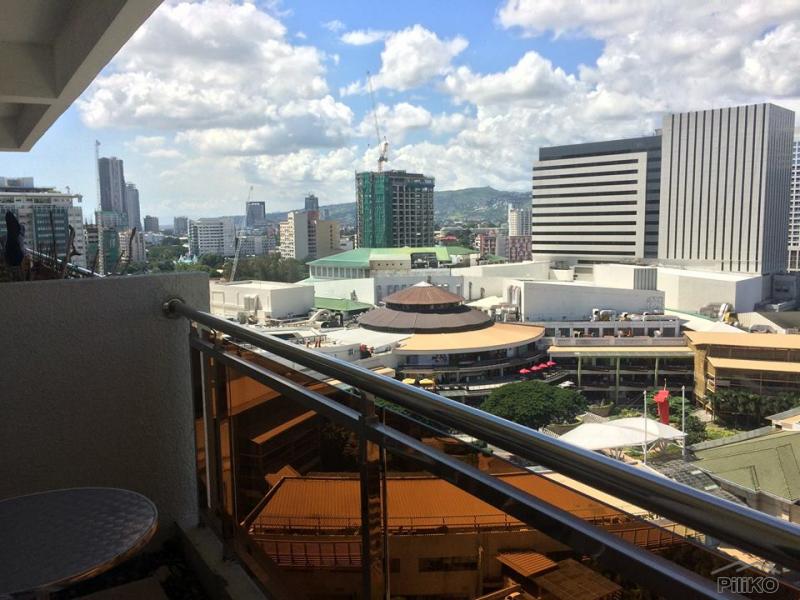 1 bedroom Condominium for sale in Cebu City - image 5