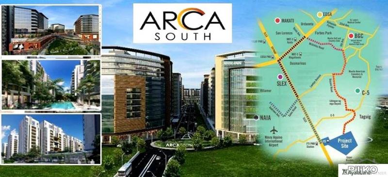 2 bedroom Condominium for sale in Taguig - image 5