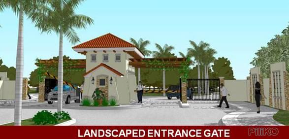 Picture of Residential Lot for sale in Dasmarinas in Cavite