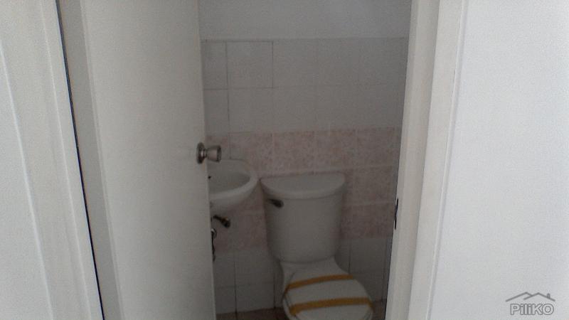 2 bedroom House and Lot for sale in Dasmarinas - image 5