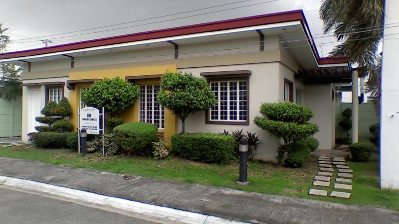 3 bedroom House and Lot for sale in Dasmarinas - image 5