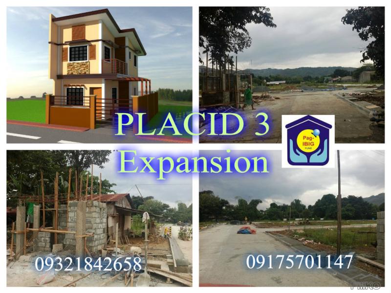 3 bedroom House and Lot for sale in San Mateo - image 5