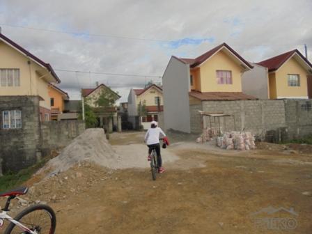 Residential Lot for sale in San Mateo - image 5