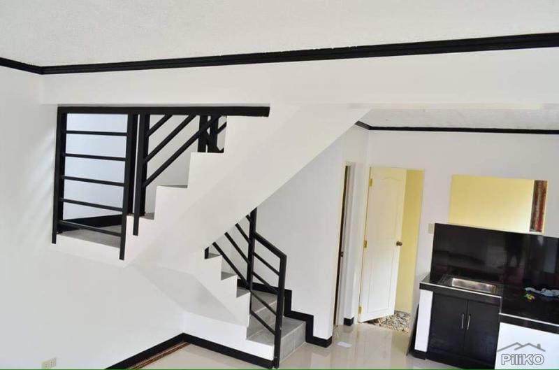 Picture of 2 bedroom House and Lot for sale in Rodriguez in Rizal