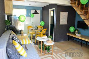 2 bedroom Townhouse for sale in San Mateo - image 5
