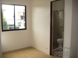 Picture of 4 bedroom Townhouse for sale in Marikina in Metro Manila