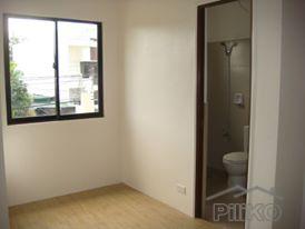 4 bedroom Townhouse for sale in Marikina - image 5