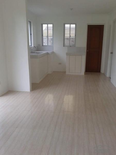 Picture of 4 bedroom House and Lot for sale in General Trias in Cavite