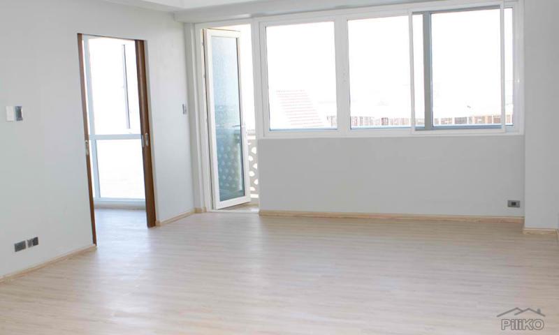 Picture of 1 bedroom Condominium for sale in Lapu Lapu in Cebu