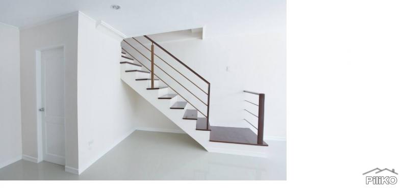 3 bedroom House and Lot for sale in Talisay - image 5