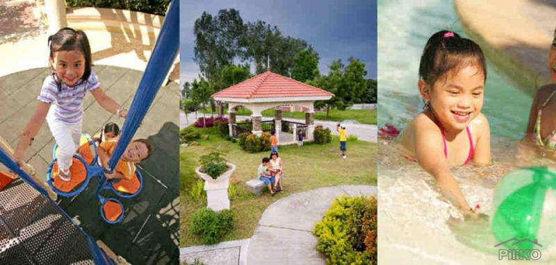 1 bedroom House and Lot for sale in Lapu Lapu - image 5