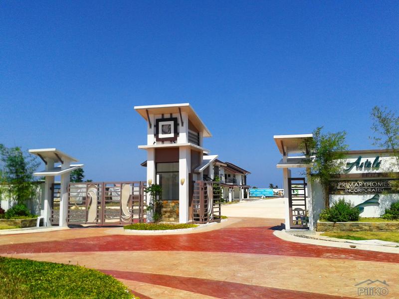 4 bedroom House and Lot for sale in Lapu Lapu - image 5