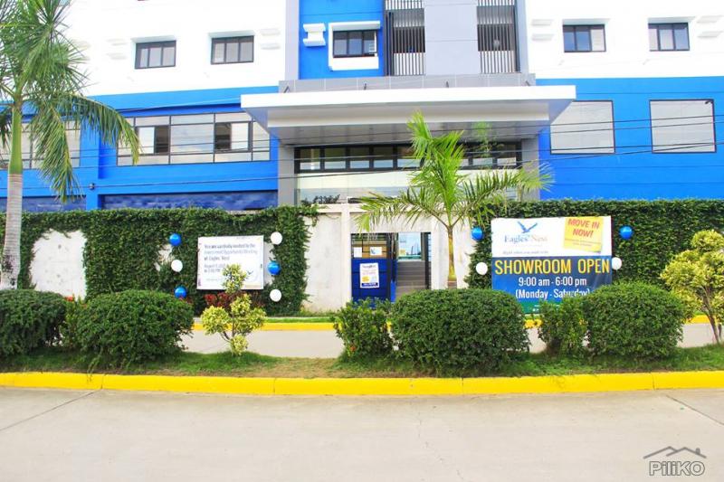 Picture of Condominium for sale in Mandaue in Cebu