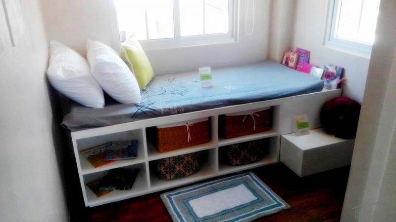 4 bedroom House and Lot for sale in Lapu Lapu - image 5