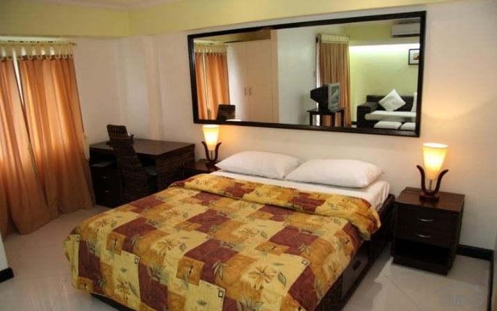 2 bedroom Condominium for sale in Lapu Lapu - image 5