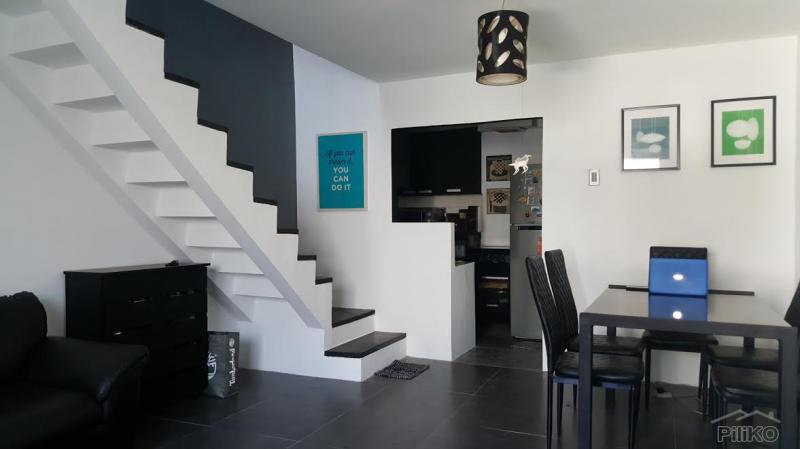 2 bedroom Townhouse for sale in Lapu Lapu - image 5