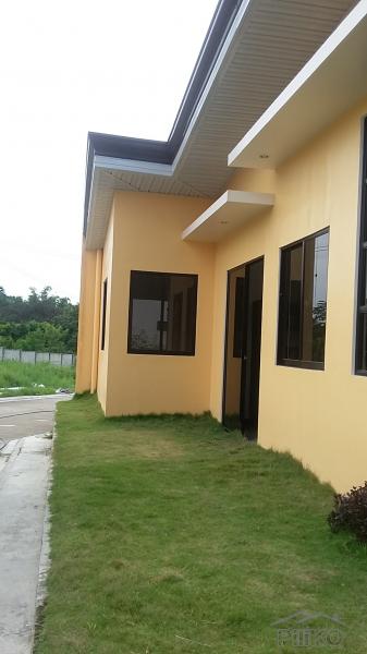 Picture of 2 bedroom House and Lot for sale in Liloan in Cebu