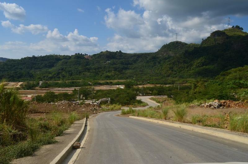Picture of Land and Farm for sale in Baras in Rizal