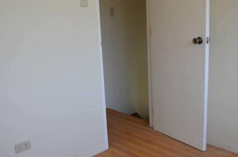 Picture of 2 bedroom Townhouse for sale in Taytay in Rizal