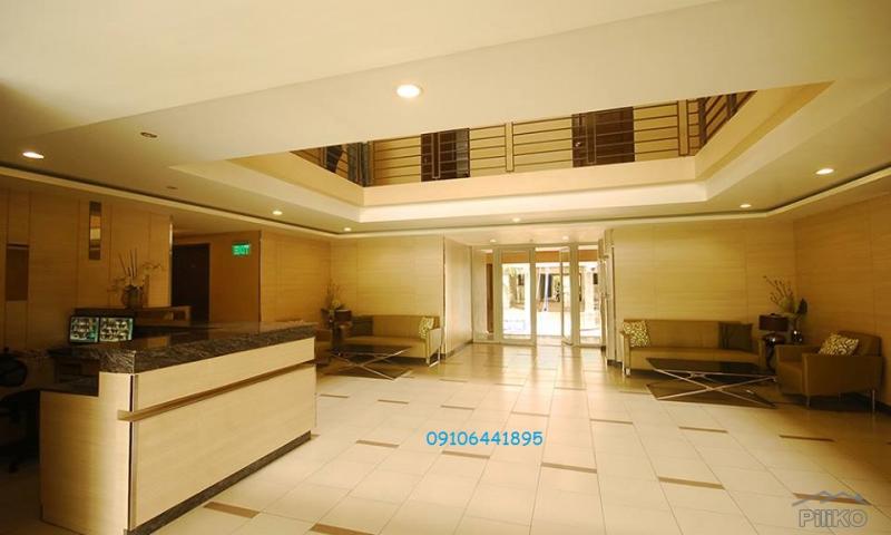 Picture of Condominium for sale in Cainta in Rizal