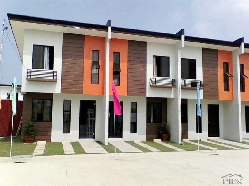 3 bedroom Townhouse for sale in Cebu City - image 5