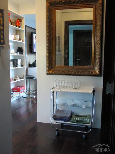 1 bedroom Condominium for sale in Cebu City - image 5