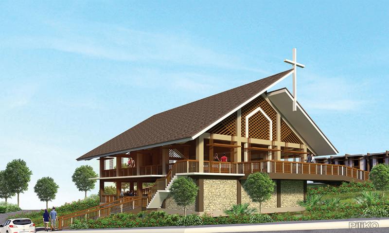 2 bedroom Townhouse for sale in Naga - image 5