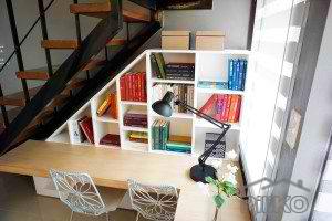 1 bedroom Condominium for sale in Cebu City - image 5