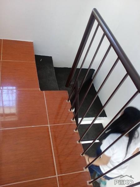 Picture of Townhouse for sale in San Mateo in Rizal