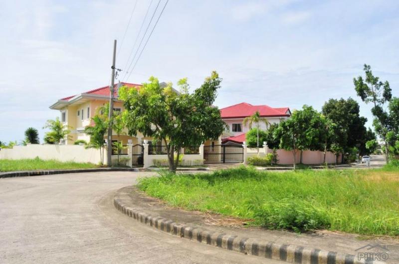 Picture of Residential Lot for sale in Talisay in Cebu