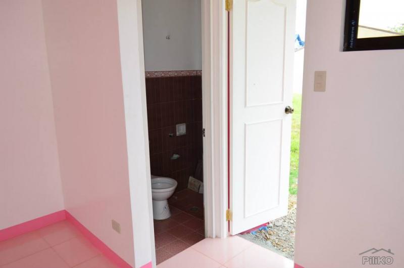 Picture of 2 bedroom House and Lot for sale in Rodriguez in Rizal