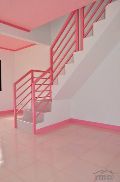 2 bedroom House and Lot for sale in Rodriguez - image 5