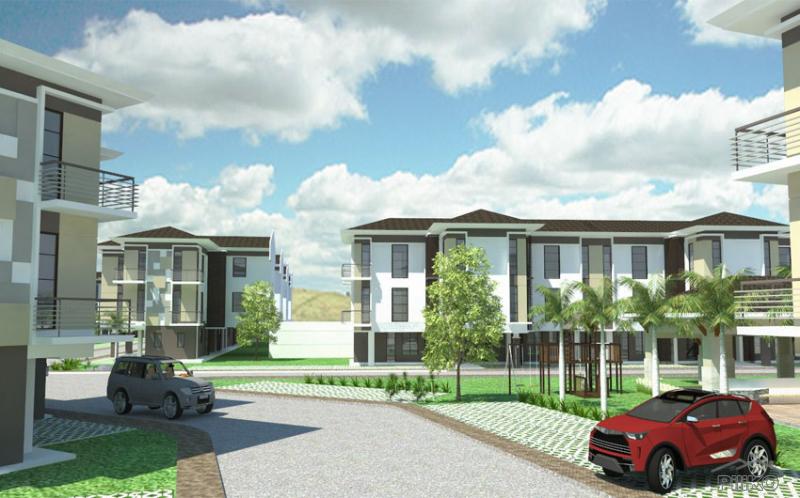 1 bedroom Condominium for sale in Lapu Lapu - image 5